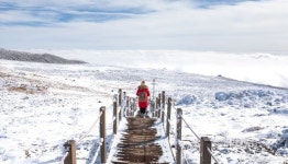 국내 프리미엄 여행 브랜드 하이클래스 나왔다