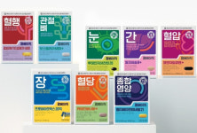 동아제약, 약국 전용 건강기능식품 팜베이직 출시