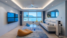 2025 대한민국 민박업 우수 숙소 선정