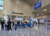 씨스페이스24, 양양국제공항점 신규 오픈…24시간 유·무인 복합 매장 운영