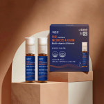 더블유젯바이오, 유통가 저가경쟁 심화 속 다이소 채널 중심 이원화 전략 강화