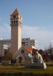 세종사이버대학교, 사이버대학교 순위 상위 랭크...AI 교육 혁신 본격화
