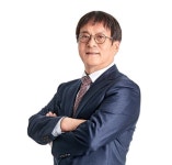 대한제분·사조동아원 전현직 대표이사 등, 밀가루 짬자미 구속영장 기각…웃는 오너?