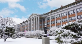 오산대학교, Intel AI For Workforce 교원 연수 성료