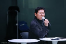 이상일 시장, 기흥구 상갈동·보라동 등 주민간담회 개최