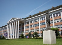 오산대학교, 법무부 육성형 전문기술학과 선정