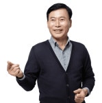 대한제분, 검찰 밀가루 담합 기소에 국세청 세무조사…설상가상