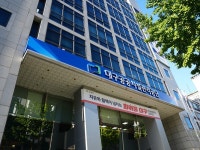 대구공공시설관리공단, 설 연휴 맞아 공영주차장 98개소 무료 개방