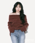 싱어게인4 TOP7 김예찬, WONE엔터테인먼트 전속계약 체결