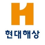 [인사] 현대해상