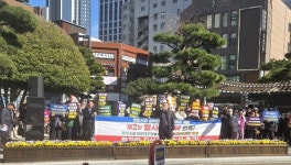 실버타운이라더니 73층 아파트?… 해운대 마린시티, 제2 엘시티 논란