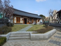 용산구, 초등학생 대상 체험형 역사교육 운영…이봉창 정신 계승