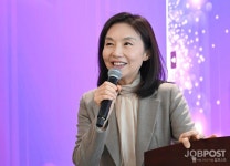 최호정 의장 택시기사 화장실 걱정 던다…공영주차장 30분 무료 시행