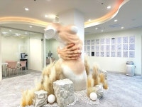  더큐브 아카데미, 국내외 톱 브랜드 16개사와 MOU 체결…취업 프리패스 생태계 구축