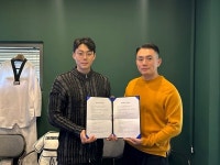 KTGRZ CREATIVE-그리드온, 공간 운영 기술 협력…AI 기반 모델 구축 추진