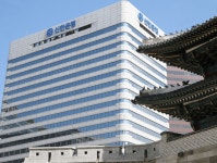 청년·취약계층 가입 장벽 낮춘다...신한은행, 전세사기 예방 보증료 지원