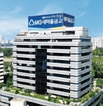 새마을금고, MG 올인원 암공제 출시...헬스케어 서비스 제공