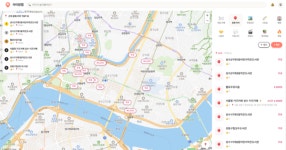 육아 정보…부모들이 만든 아이랑맵 출시
