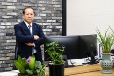 세계로마트·해뜨는공장, 포장 경량화로 ESG 유통 새 모델 제시