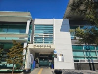 도봉문화정보도서관, 어린이 대상 드론 연계 독서 프로그램 운영