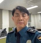 달서 상인지구대 전세금 4천만원 인출 70대, 출동 경찰의 끈기가 보이스피싱 막았다.