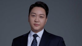 뷰티렐라, AI 얼굴 분석·사전 시뮬레이션 서비스 운영