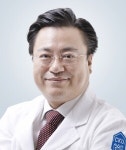 여름철 하지정맥류, 기온 오르면 증상 악화… 조기 시술이 치료 결과 좌우