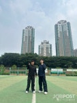 텍사스파파 크레페 운영사 (주)동동에프앤비, (사)KW풋살협회와 메인 스폰서십 업무협약 체결