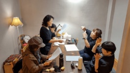 광진구, 생활권 평생학습 일상학습관 운영 확대…배움으로 잇는 지역공동체