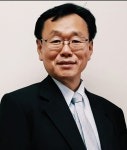 [칼럼] 400년의 시간, 전라도는 어디로 향하는가