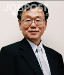 GTX-B 차량기지에 삶의 터전 빼앗기는 답내3리 기업들