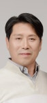 GTX-B 차량기지에 삶의 터전 빼앗기는 답내3리 기업들