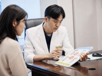 광주신통한방병원, 여성암 치료 후 생활 리듬 회복 위한 단계적 관리 강조