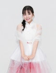 가수 홍성윤, 국악에 디스코 입혔다…신곡 '봉이로구나' 오늘 발매