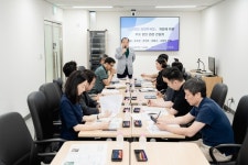 광진구의회, 긴고랑길 공영주차장 개장 앞두고 주민 불편 해법 모색