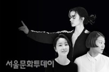 창단 10주년 국립현대무용단, 2020시즌 오픈