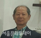 [이근수의 무용평론]2019년, 가장 좋았던 무용 작품 10개