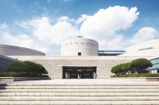 [핫 이슈]코로나19, 문화예술계는 지금?