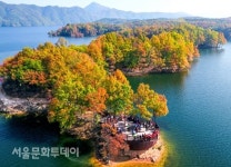 생태테마관광사업지 발표, 지역고유 생태자원에 이야기 접목