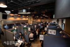 BIFAN, 장르영화 위한 잇 프로젝트·환상영화학교 참가자 공모