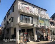 마포구 디자인·출판 특정개발진흥지구 내 공간 입주업체 모집 연장