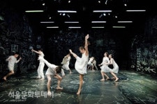 국립극단, 창작자들과 교류할 10대 청소년 17인 모집