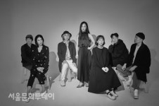 LG아트센터, 러시 아워 콘서트로 올해 기획공연 재개
