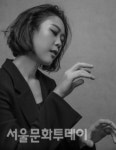 강동문화재단 출범 기념 손열음 피아노 리사이틀 개최