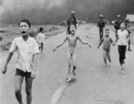 퓰리처상 수상작 3년만에 전시... 한국인 최초 퓰리처상 수상작 선보여