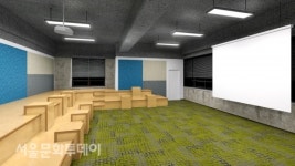 문체부, 춘천시에 강원 콘텐츠코리아랩 개소…12번째 콘텐츠 산실