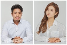 온가족이 함께 즐기는 코믹 오페라, 세비야의 이발사 오는 8월 공연