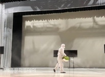 영등포아트홀 내달 5일 부터 공연 재개,  가족극 페스티벌 시작