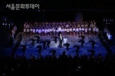 세종문화회관, 해외 60여개 재외공관 및 한국문화원에 영상 콘텐츠 제공