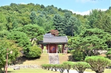 지역문화재 의미와 가치 개발 활용사업, 400선 공개